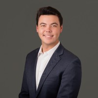Will Galloway Email & Phone Number