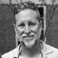 LMT Mercer Group Inc Employee Michael Sells's profile photo