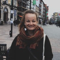 Alice Tasker Email