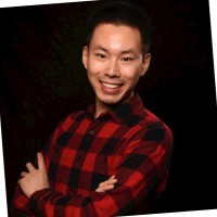 Jason Nie Email & Phone Number