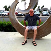 Gilmore Global Employee Murray Pam's profile photo