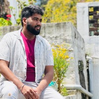 Dhanush Kannan Email
