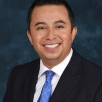 American Family Insurance Employee Victor Carrera's profile photo
