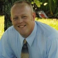 SMARTdesks Employee Bruce Gemberling's profile photo