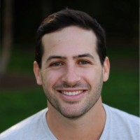 Alex Stein Email & Phone Number