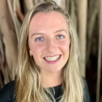 Foundation for Puerto Rico Employee Sarah Clayton's profile photo