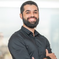 Guilherme Guimarães Email