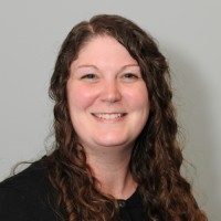 H2O Partners, Inc. Employee Heather Ferrara's profile photo