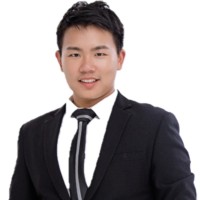 Global Gourmet Foods Inc. Employee James Teng's profile photo