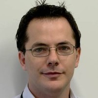 APM Employee Greg Block's profile photo