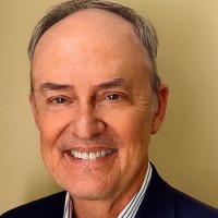 Glen Godwin Email & Phone Number