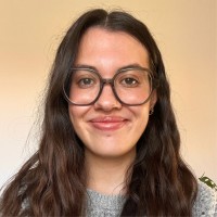 STBK Communication Employee Camille Auffray's profile photo