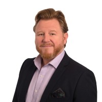 Simon Darby Email & Phone Number