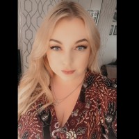 MAC Group Employee Elizabeth Chester's profile photo