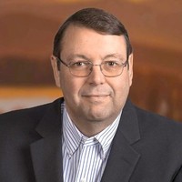 The North West Company Employee Steve Boily's profile photo