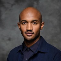 Joshua Walker Email & Phone Number