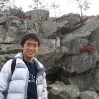 Kan Cheng Email & Phone Number
