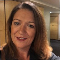 MilDef AB Employee Lauren Taylor's profile photo