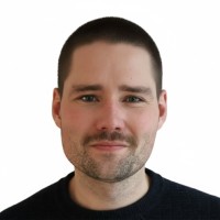 Fjord1 AS Employee Mads Rasmussen's profile photo