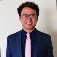 Extraordinary Entertainment Inc. Employee Brian Sun's profile photo