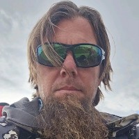 Patrick Gooley Email & Phone Number