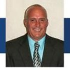 John Lockhart Email & Phone Number