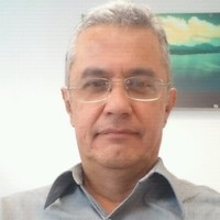 Universidad Veracruzana Employee Angel Antonio Fernández Montiel's profile photo