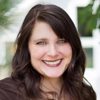 New Haven Residential Treatment Center Employee Megan Slater's profile photo