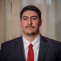 IDEA Public Schools Employee Christopher Chapa's profile photo
