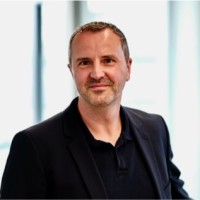 nicos AG Employee Christian Stremlau's profile photo