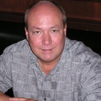 Kevin Warren Email & Phone Number