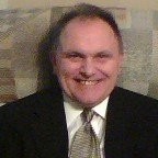 Searching new opportunities Employee Stanley Barkauskas's profile photo