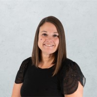 Hartig Drug Employee Elizabeth Gansen's profile photo