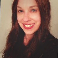 Digital Link Employee Alyce Kominetsky's profile photo