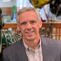 Doug Hollowell Email & Phone Number