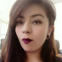 SCM.srl Employee Luz Pérez's profile photo