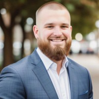 Scott Smith Email & Phone Number