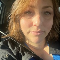 April Schaefer Email & Phone Number