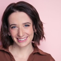 The Upright Citizens Brigade Theatre Employee Molly Kiernan's profile photo