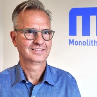 Monolithic Power Systems, Inc. Employee Stefan Staeding's profile photo