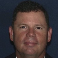 Mark Pranger Email & Phone Number