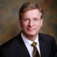 Emory University School of Medicine Employee John Puskas's profile photo