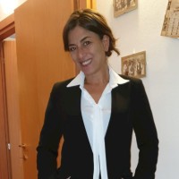 Maria Serra Email