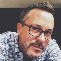 Roberts & Ryan Employee Chris Reed's profile photo