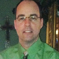 Anthony Laporte Email & Phone Number