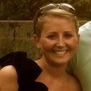 Corrie Musgrave Email & Phone Number