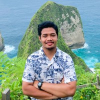 Andri Anggoro Email
