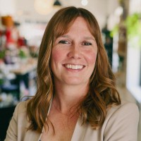 The Good Pour Employee Bree Watson's profile photo