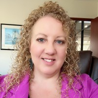 Leonard's Syrups Employee Natalie Jackman's profile photo