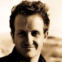 MindHive Employee Bobby Larson's profile photo